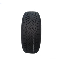 Arestone Brand Winter Car Tire R17